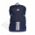 Team Navy Blue 2/White