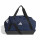 Team Navy Blue 2/White