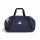 Team Navy Blue 2/White