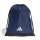Team Navy Blue 2/White