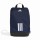 Team Navy Blue 2/White