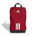 Team Power Red 2/White