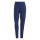 Team Navy Blue 2/Black