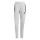 Team Light Grey/Black