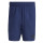 Team Navy Blue 2/Black