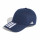 Team Navy Blue 2/White