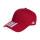Team Power Red 2/White