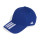 Team Royal Blue/White