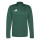 Team Dark Green/White