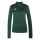 Team Dark Green/White