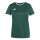 Team Dark Green/White