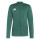 Team Dark Green/White
