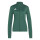 Team Dark Green/White