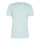 Halo Mint/White