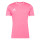 Solar Pink/White