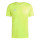 Team Solar Yellow 2/White