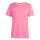 Solar Pink/White