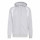 Team Light Grey/White