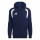 Team Navy Blue 2/White