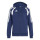 Team Navy Blue 2/White