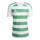 White/Team Green