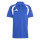 Team Royal Blue/White