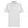 Team Light Grey/White