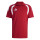 Team Power Red 2/White