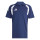 Team Navy Blue 2/White