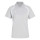 Team Light Grey/White