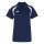 Team Navy Blue 2/White