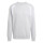 Team Light Grey/White