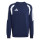 Team Navy Blue 2/White