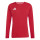 Team Power Red 2/White