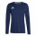 Team Navy Blue 2/White