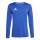 Team Royal Blue/White