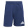 Team Navy Blue 2/White