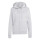 Team Light Grey/White