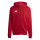 Team Power Red 2/White