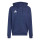 Team Navy Blue 2/White