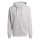 Team Light Grey/White