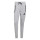 Team Light Grey
