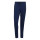 Team Navy Blue 2