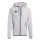 Team Light Grey
