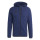 Team Navy Blue 2
