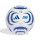 White/Power Blue