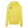 Team Yellow/Black