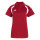 Team Power Red 2/White