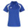 Team Royal Blue/White