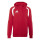 Team Power Red 2/White